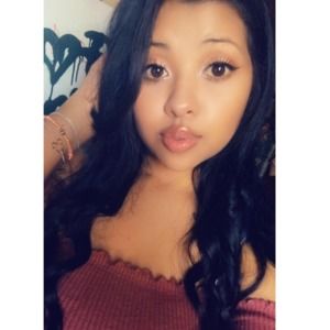 Meet your Posher, Monse